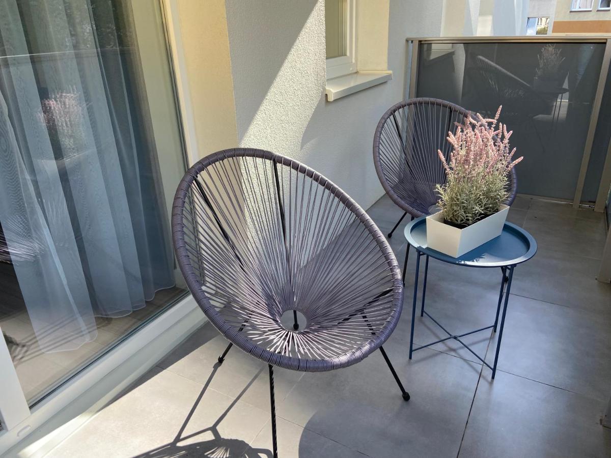 Apartament Apartament Moonapart Toruń Zewnętrze zdjęcie